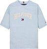 Tommy Hilfiger T-Skjorte m logo