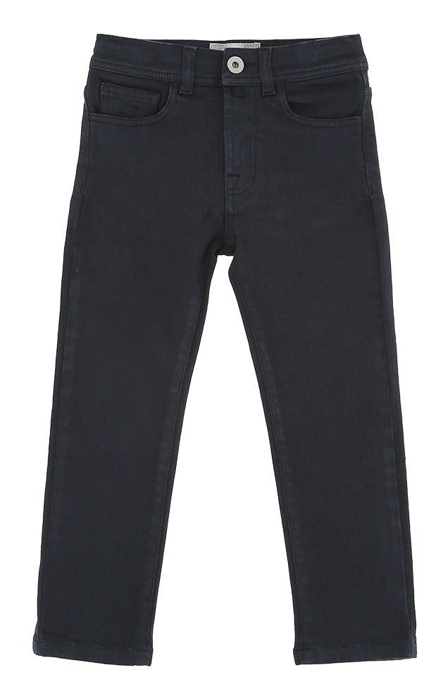 Jacob Cohën bukser til gutt