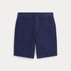Polo Ralph Lauren linshorts til gutt