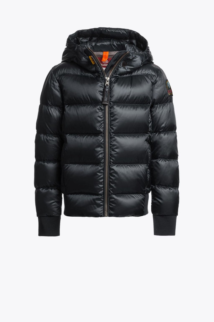 Parajumpers Mariah dunjakke til jente