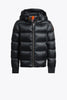 Parajumpers Mariah dunjakke til jente