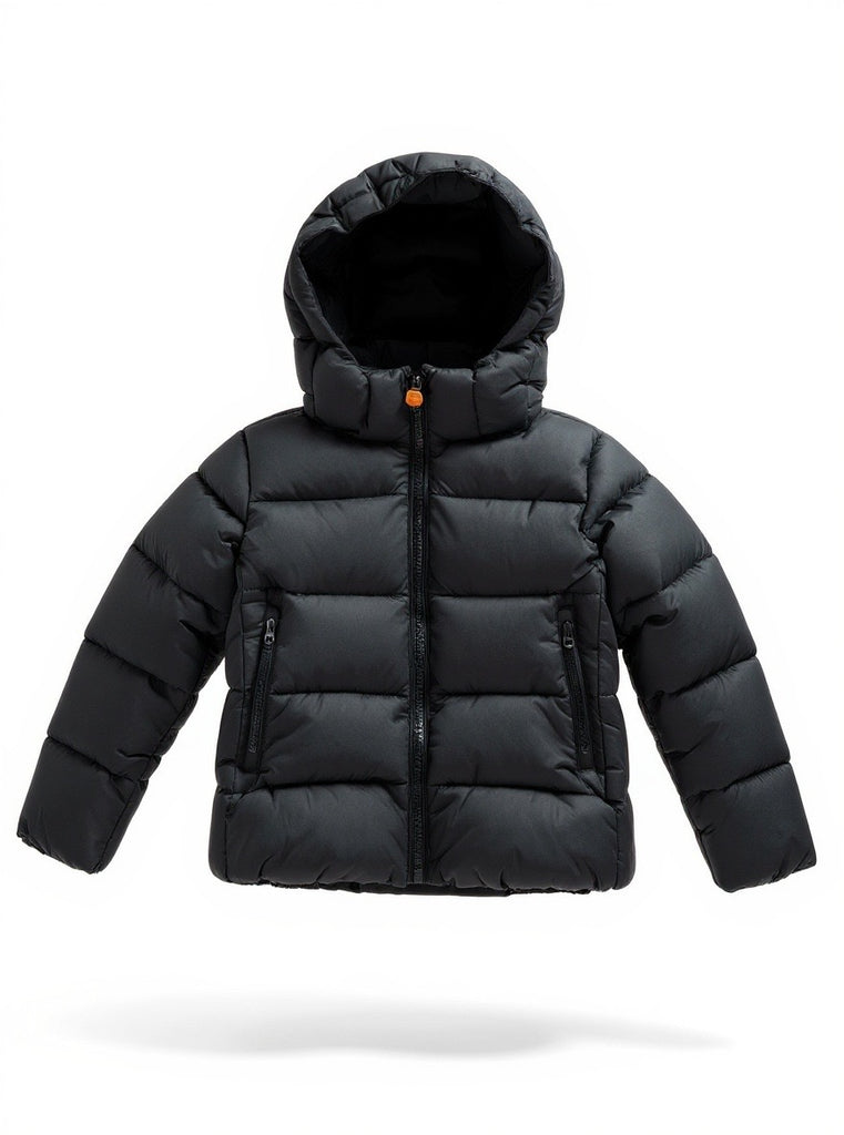 Save The Duck Foster dunjakke