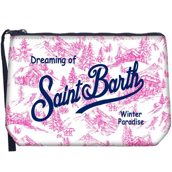 MC2 Saint Barth Aline veske