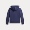 Polo Ralph Lauren hettegenser