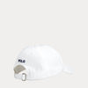 Polo Ralph Lauren Caps 8-20 år