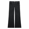 Replay flared jeans til jente