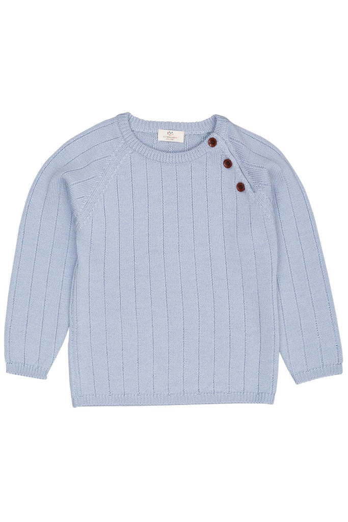 COPENHAGEN COLORS ULLGENSER