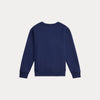 Polo Ralph Lauren crewneck genser