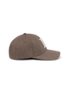 Les Deux caps