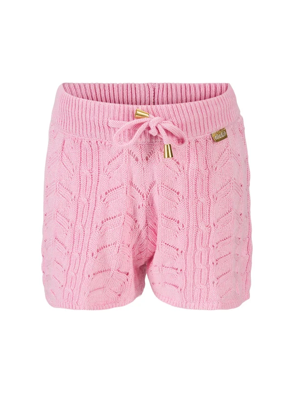 Ella&Il Lilly Crochet shorts til jente