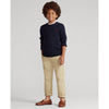 Polo Ralph Lauren Genser kabelstrikk