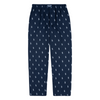 Polo Ralph Lauren pysjamas bukse