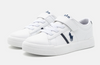 Polo Ralph Lauren Frazier sneakers