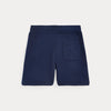 Polo Ralph lauren shorts