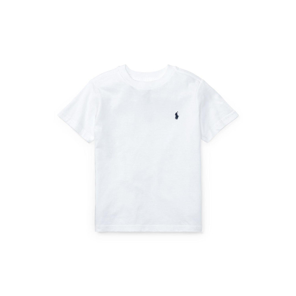 Polo Ralph Lauren basic tskjorte