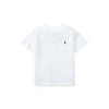 Polo Ralph Lauren basic tskjorte