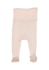 MarMar Pixa ullbukse med fot