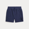 Polo Ralph Lauren sweatshorts til gutt