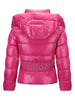 Ella&il KIDS Petra Down Jacket