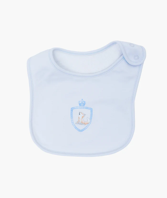 Livly Foxes Smekke til baby