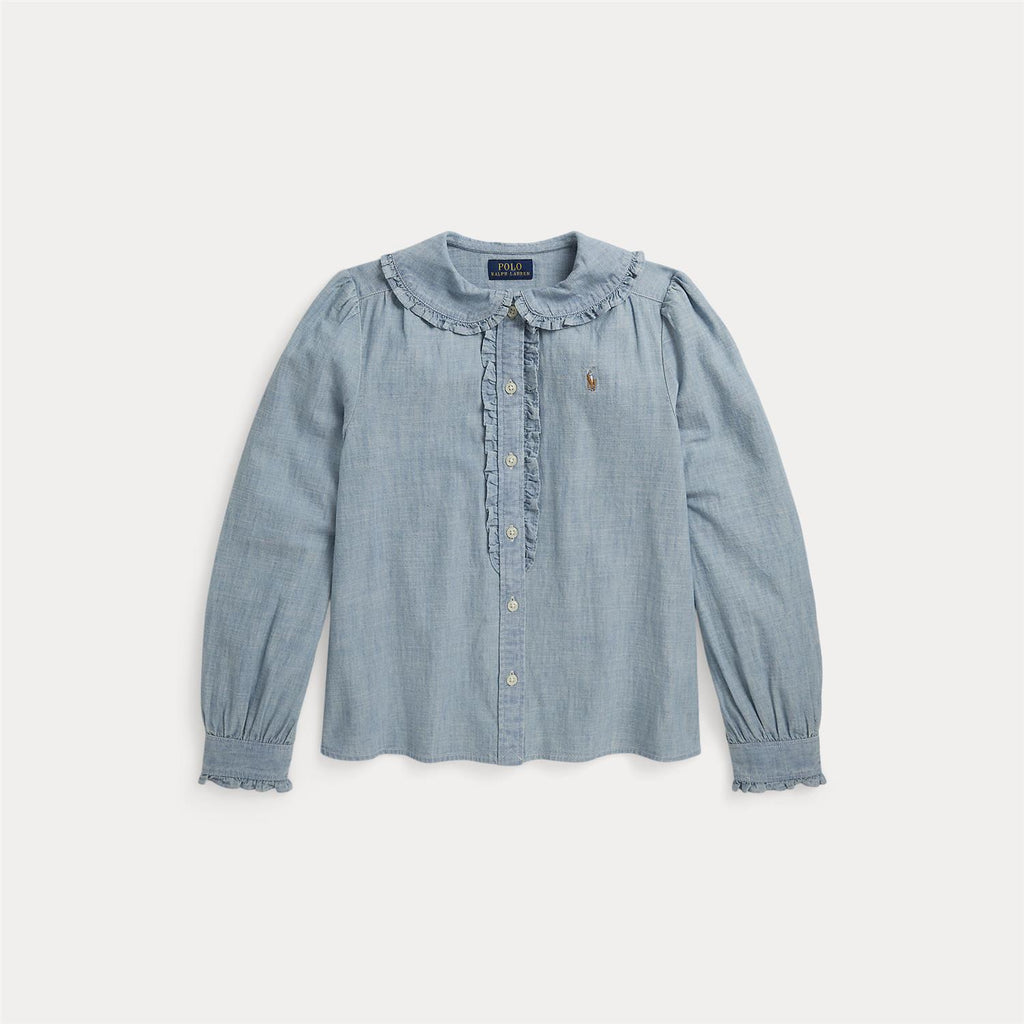 Polo Ralph Lauren bluse