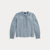 Polo Ralph Lauren bluse