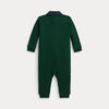 Polo Ralph Lauren sparkedress m krave