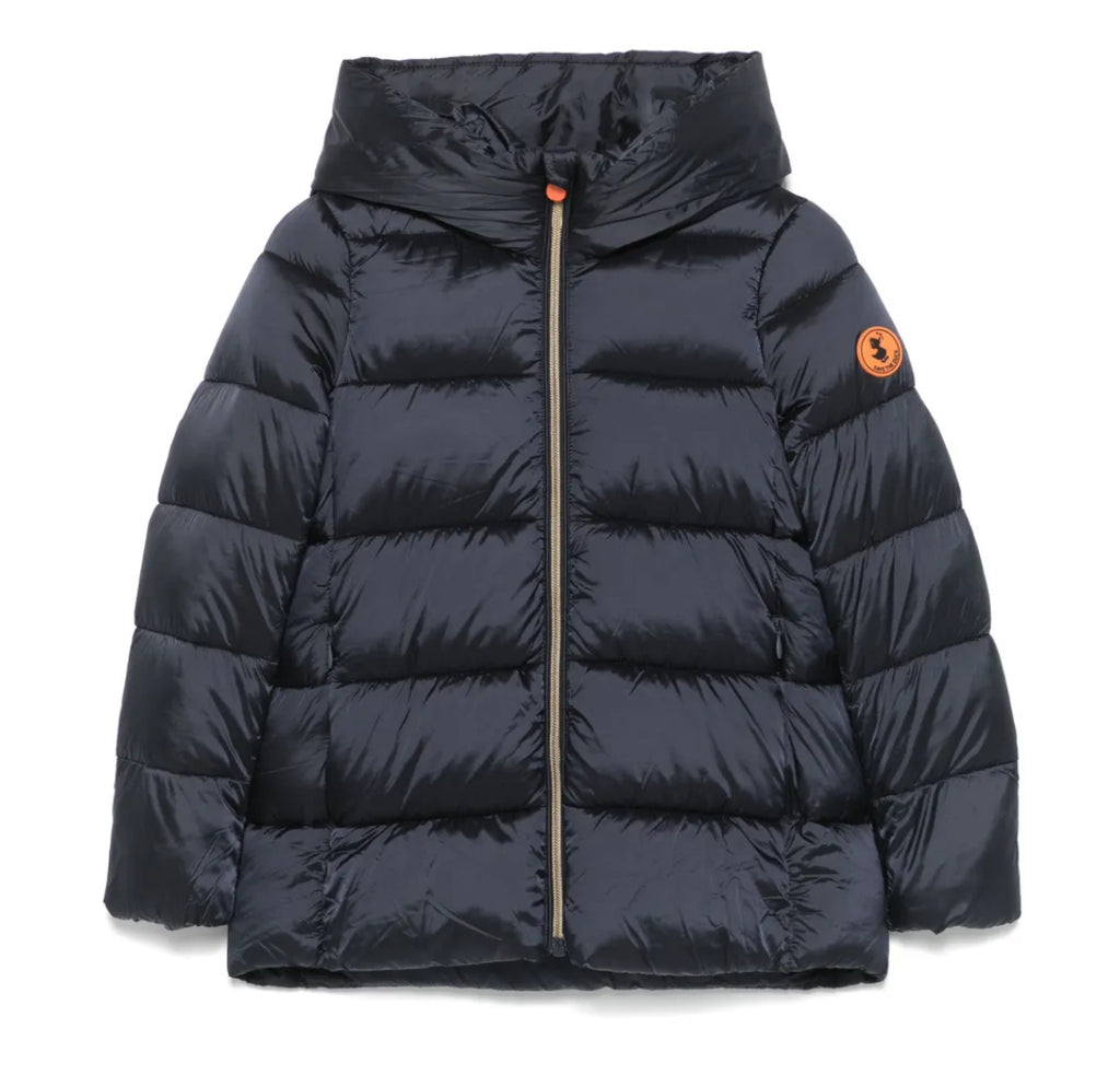 Save The Duck Gracie vinterjakke til jente