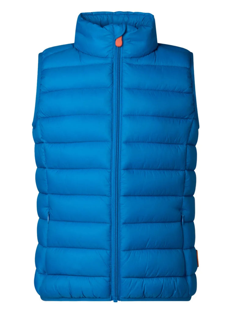 Save The Duck Andy Vest