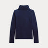 Polo Ralph Lauren høyhalset genser