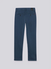 REPLAY EDLIN slim-fit chinos