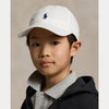 Polo Ralph Lauren Caps 8-20 år