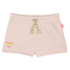Billieblush sweatshorts til baby