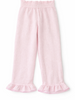 Ella&il KIDS Zela Crinkle bukser