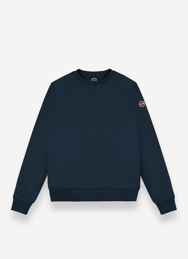 Colmar collegegenser til gutt