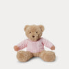 Polo Ralph Lauren bamse