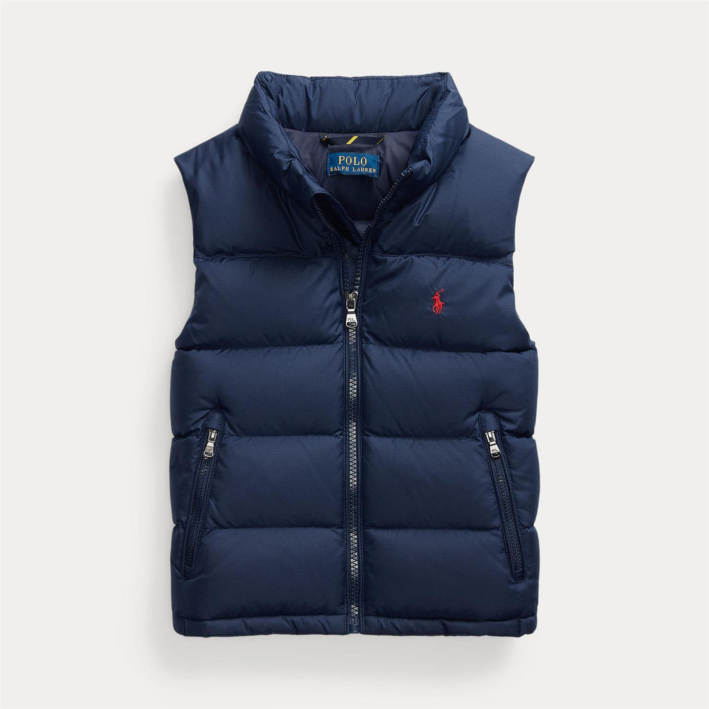 Polo Ralph Lauren dunvest