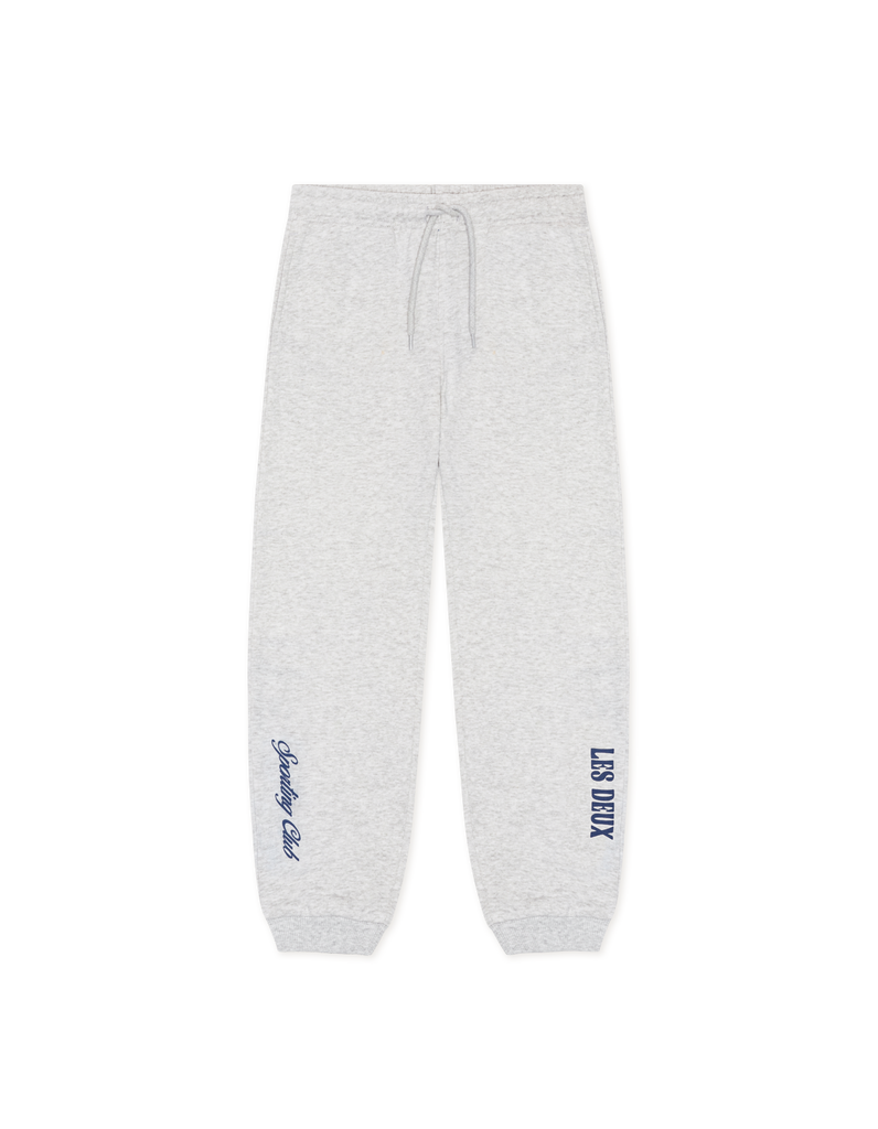Les Deux joggebukse