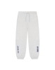 Les Deux joggebukse