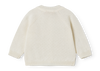 MarMar Taki cardigan
