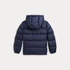 Polo Ralph Lauren Gorham dunjakke