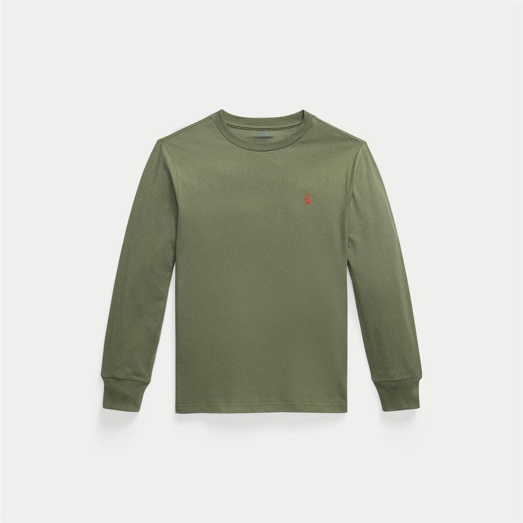Polo Ralph Lauren Longsleeve