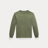 Polo Ralph Lauren Longsleeve