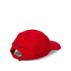 Polo Ralph Lauren caps one size 8-20 år