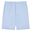 Lacoste shorts