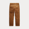 Polo Ralph Lauren Bedford Pants