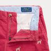 Polo Ralph Lauren cordshorts