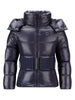 Ella&il KIDS Petra Down Jacket