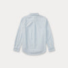 Polo Ralph Lauren Oxford skjorte