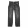 Replay Thad regular fit jeans til gutt